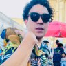 Profilbild von ʀ ɛ ℓ a м ρ ª g օ ʀ є 