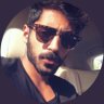 عبد الرحمن الهاشمي's profile picture