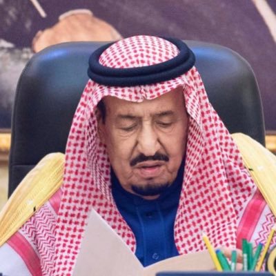 Al78Me's profile picture