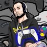Zidanesg1 💿 profil fotoğrafı