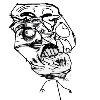 mymanbpostin's profile picture