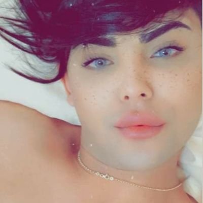 gay_dz1's profile picture