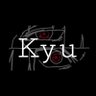 Kyu's profile picture
