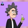 Johnelf profil fotoğrafı
