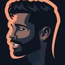 Profilbild von Spry_Lotus