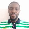Solomon wonah's profile picture