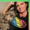 Tracy Miley profil fotoğrafı