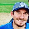 Profilbild von Ryan Blevins