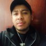 Alberto Lopez 的头像