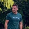 Dan Bridge's profile picture