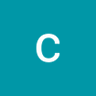 chee seng chong's profile picture