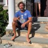 Kenny Ehrenkranz's profile picture