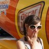 ChantelleChantelle profil fotoğrafı