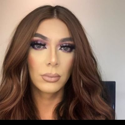 DFMirella92's profile picture