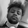 masud profil fotoğrafı