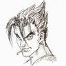 Lightningwolf2002's profile picture