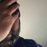 Profilbild von LightningB97