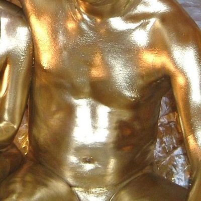 goldpaipan's profile picture