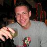 Profilbild von Matthew Sands