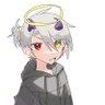 暗光's profile picture