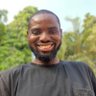 Albert Emmanuel's profile picture