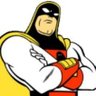 Profilbild von Fantasma Costa