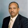 Cornelius Duncan 的头像