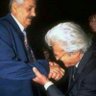 vakur profil fotoğrafı