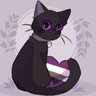 Фото профиля Nikki