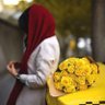 Maha Ahmad 🦋's profile picture
