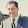 Hafid Hadjab 的头像