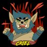 Criel's profile picture