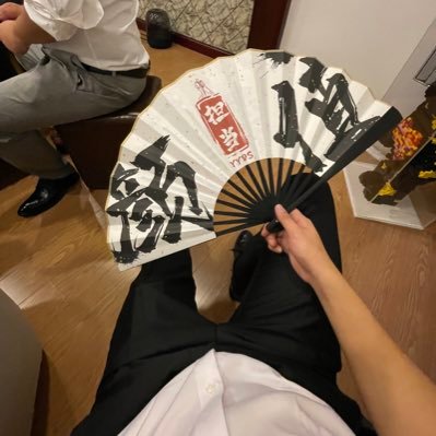 0769LXX's profile picture