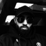 Hamzarrr  ツ profil fotoğrafı
