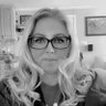 Debs Creative Images's profile picture