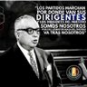 Movimiento Agrario AD Legítima Guárico's profile picture