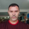 Profilbild von Gordão de Assu/RN🤩
