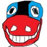 FaZe Uncle Gbutterboy's profile picture