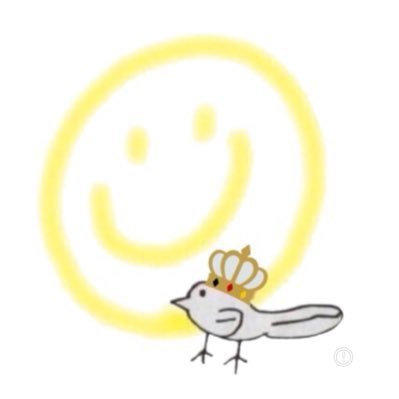 1rn2rn3's profile picture