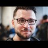 Justin Feinberg profil fotoğrafı