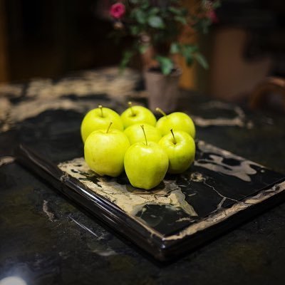 Echo Koi's profile picture