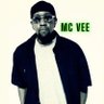 Фото профиля MCVee