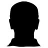 Khun Kru's profile picture