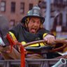 Fireman_Trades 的头像