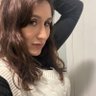 Profilbild von Karla Guadalupe Ruiz Gonzalez