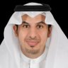 م.بندر بن سعد بن دعجم       Eng.Bandr S. Bin Dajam's profile picture