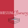 Фото профиля Wrestling Fluency