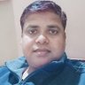 Vinaygupta's profile picture