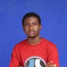Godwin of the future's profile picture
