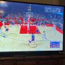 2K Benji profil fotoğrafı